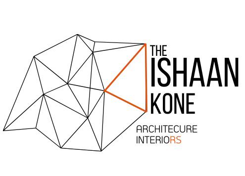 The Ishaan Kone